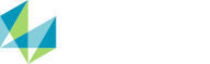 Hexagon